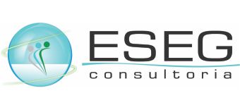 ESEG Consultoria